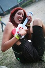 Sziget-2011-Festival-Life-Rasmus- 5387