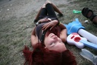 Sziget-2011-Festival-Life-Rasmus- 5388