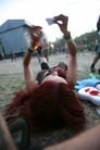 Sziget-2011-Festival-Life-Rasmus- 5389