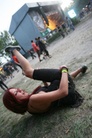 Sziget-2011-Festival-Life-Rasmus- 5390