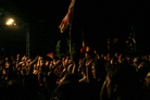 Sziget-2011-Festival-Life-Rasmus- 5409