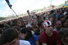 Sziget-2011-Festival-Life-Rasmus- 5546