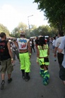 Sziget-2011-Festival-Life-Rasmus- 5592