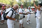 Sziget-2011-Festival-Life-Rasmus- 5593