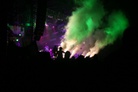 Sziget-2011-Festival-Life-Rasmus- 5642