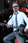 Sziget-20110810 Flogging-Molly- 2668