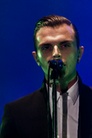 Sziget-20110810 Hurts-p2984