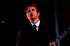 Sziget-20110810 Interpol-p2741