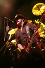 Sziget-20110810 Motorhead- 4876