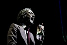 Sziget-20110810 Pulp-p2832