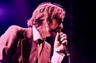 Sziget-20110810 Pulp-p2855