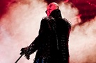 Sziget-20110811 Judas-Priest-p3377