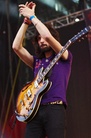 Sziget-20110811 Kasabian-p3272