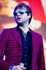 Sziget-20110811 Kasabian-p3274