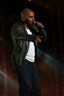 Sziget-20110812 Dizzee-Rascal- 3112