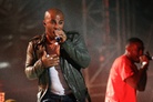 Sziget-20110812 Dizzee-Rascal- 3119