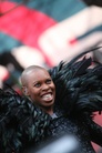 Sziget-20110812 Skunk-Anansie- 5087