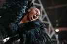 Sziget-20110812 Skunk-Anansie- 5090