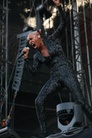 Sziget-20110812 Skunk-Anansie- 5142