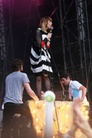 Sziget-20110813 Kate-Nash- 3231