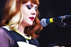 Sziget-20110813 Kate-Nash-p4361