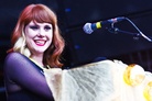 Sziget-20110813 Kate-Nash-p4362