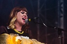 Sziget-20110813 Kate-Nash-p4376