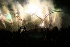 Sziget-20110813 Pan.optikum---Giant-Street-Theatre- 3336