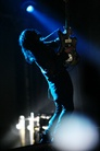 Sziget-20110813 Thirty-Seconds-To-Mars- 5434