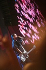 Sziget-20110813 Thirty-Seconds-To-Mars- 5460
