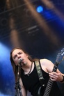 Sziget-20110814 Sonata-Arctica- 3411