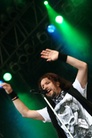 Sziget-20110814 Sonata-Arctica- 3429