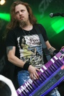 Sziget-20110814 Sonata-Arctica- 3431