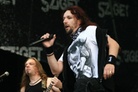 Sziget-20110814 Sonata-Arctica- 3435