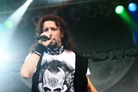 Sziget-20110814 Sonata-Arctica- 3443