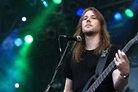 Sziget-20110814 Sonata-Arctica- 3450