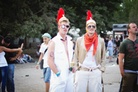 Sziget-2012-Festival-Life-Ioana- 7411