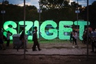 Sziget-2012-Festival-Life-Ioana- 7656