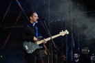 Sziget-20120810 The-Xx- 5751