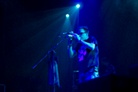 Sziget-20120811 Fink- 6566