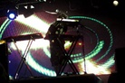 Sziget-20120811 Fink- 6602