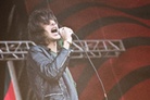 Sziget-20120811 The-Horrors- 6283