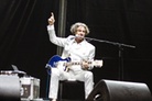 Sziget-20120812 Goran-Bregovic- 7722-Copy