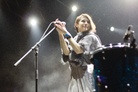 Sziget-20120812 Lamb- 7462