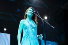 Sziget-20120812 Lamb- 7506