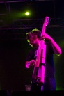 Sziget-20120812 Lamb- 7642