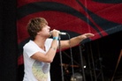 Sziget-20120812 Paolo-Nutini- 7240