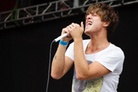 Sziget-20120812 Paolo-Nutini- 7311