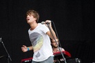 Sziget-20120812 Paolo-Nutini- 7363