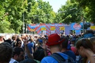 Sziget-2013-Festival-Life-Bjorn-Beo 1826